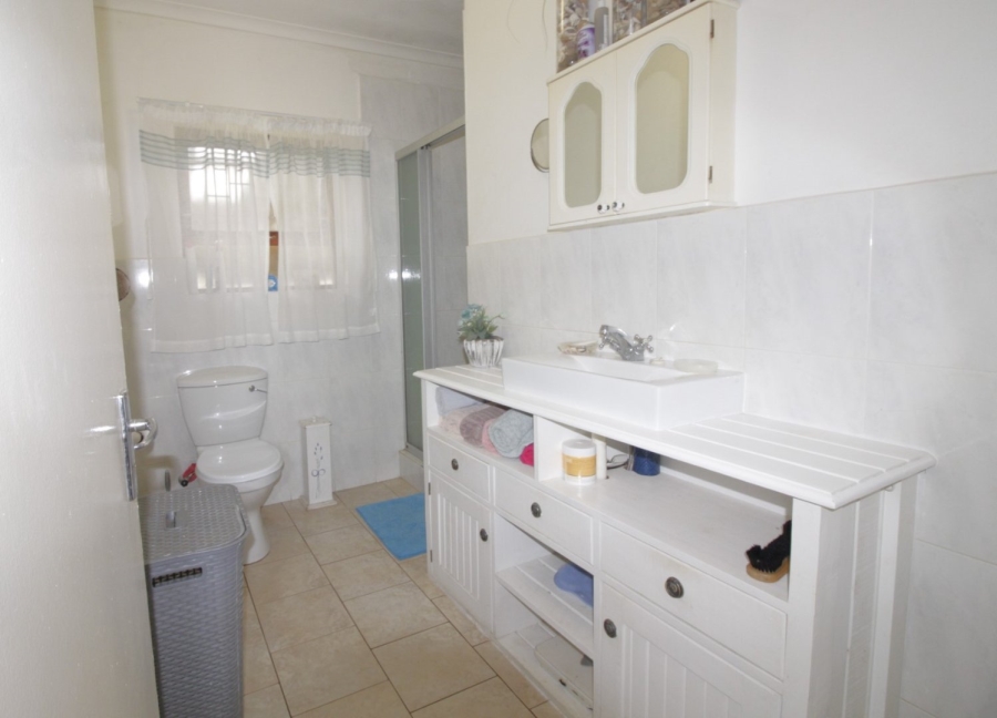 3 Bedroom Property for Sale in C Place Eastern Cape